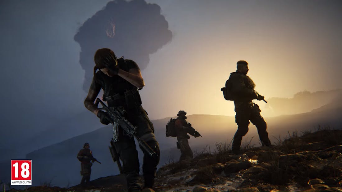 ghost-recon-breakpoint_-raid-1-trailer-project-titan-0-41-screenshot.png Ubisoft lanceert eerste raid Ghost Recon Breakpoint