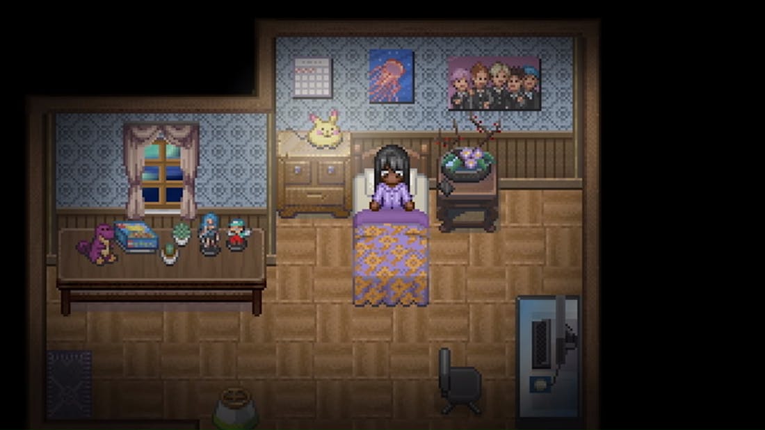 to-the-moon-3-trailer-2-14-screenshot.png Freebird Games kondigt To the Moon 3 op mysterieuze wijze aan