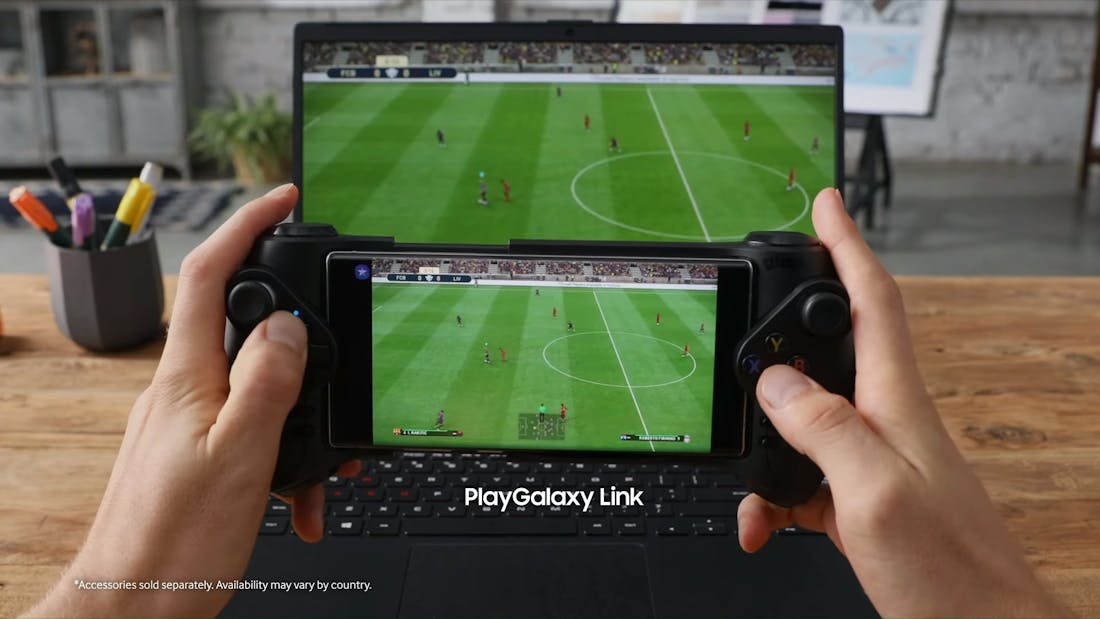 playgalaxy-link-0-26-screenshot.png Samsung lanceert gamestreamingdienst voor smartphones