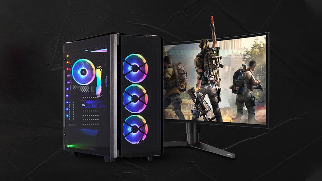 pc-divio.png De voordelen van zelf je game pc samenstellen