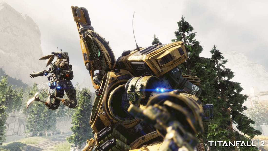 titanfall_2_wm_c.jpg Update: PlayStation Plus-games van volgende maand