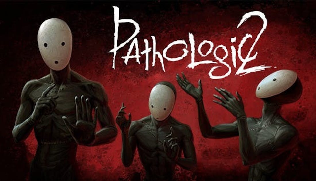 2d7374d9f60ec83572f98106343c8af733939c2f.jpeg Survival-horrorgame Pathologic 2 komt volgende maand naar Xbox One