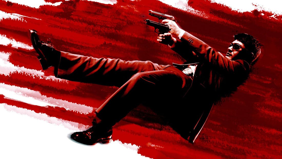 stranglehold.jpg Stranglehold weer op pc verkrijgbaar via GOG