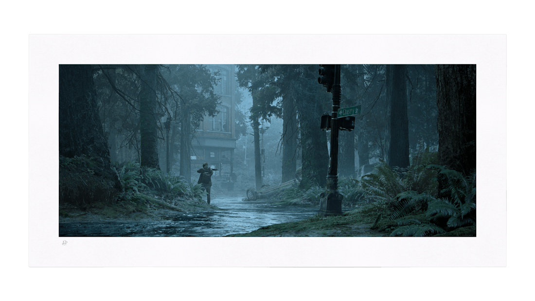 ookopdatu.png Nieuwe concept art van The Last of Us 2 onthuld