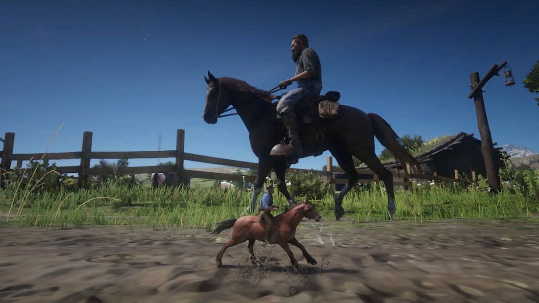 red_dead_redemption_2_21_11_2019_14_08_59.png Word een minuscule of gigantische cowboy met Red Dead Redemption 2-mod