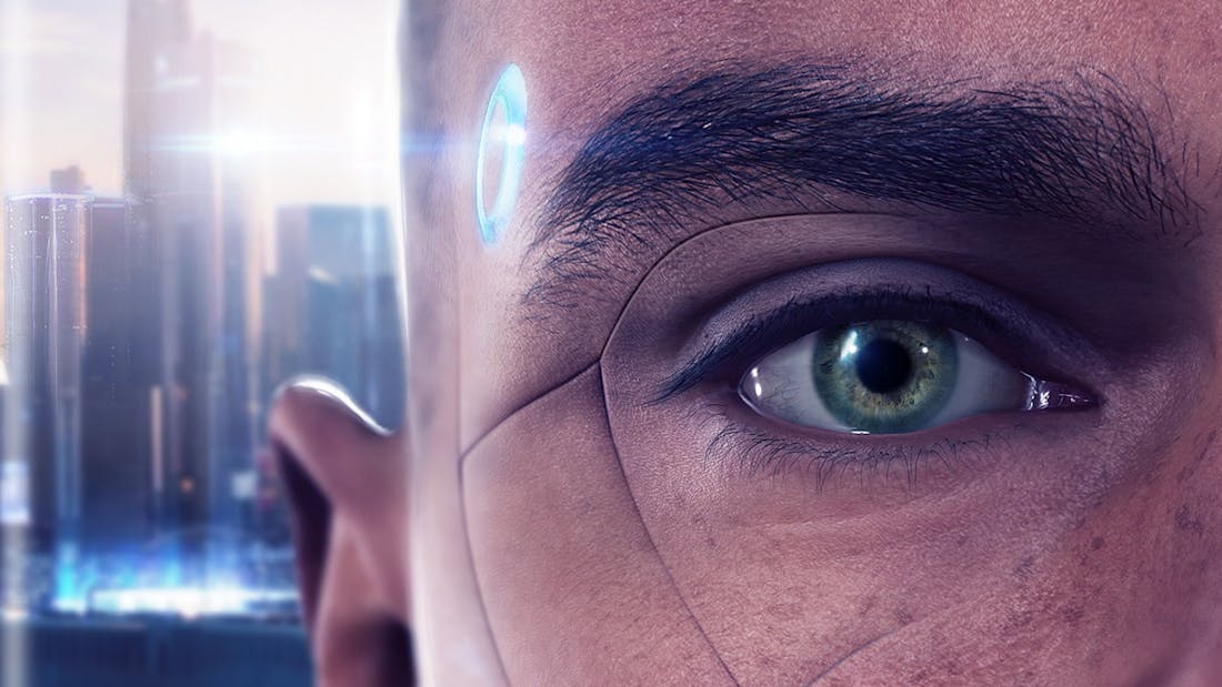 detroitje-2.png Toekomstige Quantic Dream-games zijn vanaf lancering multiplatform