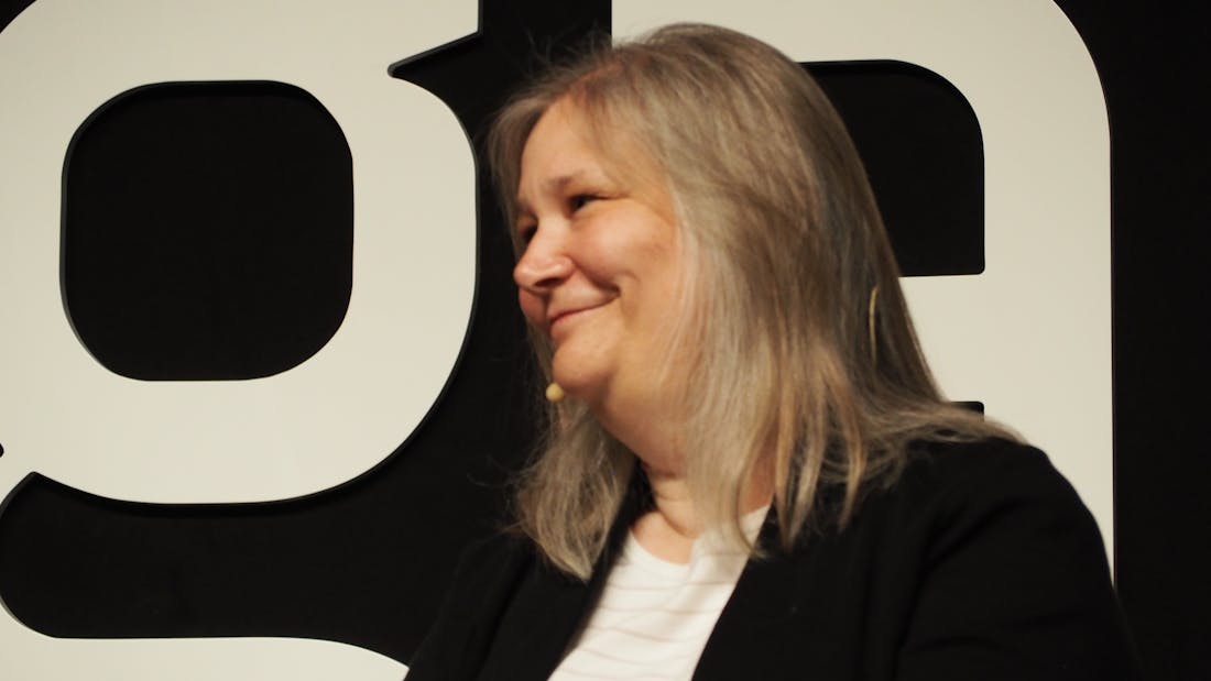 amy_hennig_gamelab_2018_29279234518.jpg Uncharted-maker Amy Hennig richt nieuwe gamestudio op