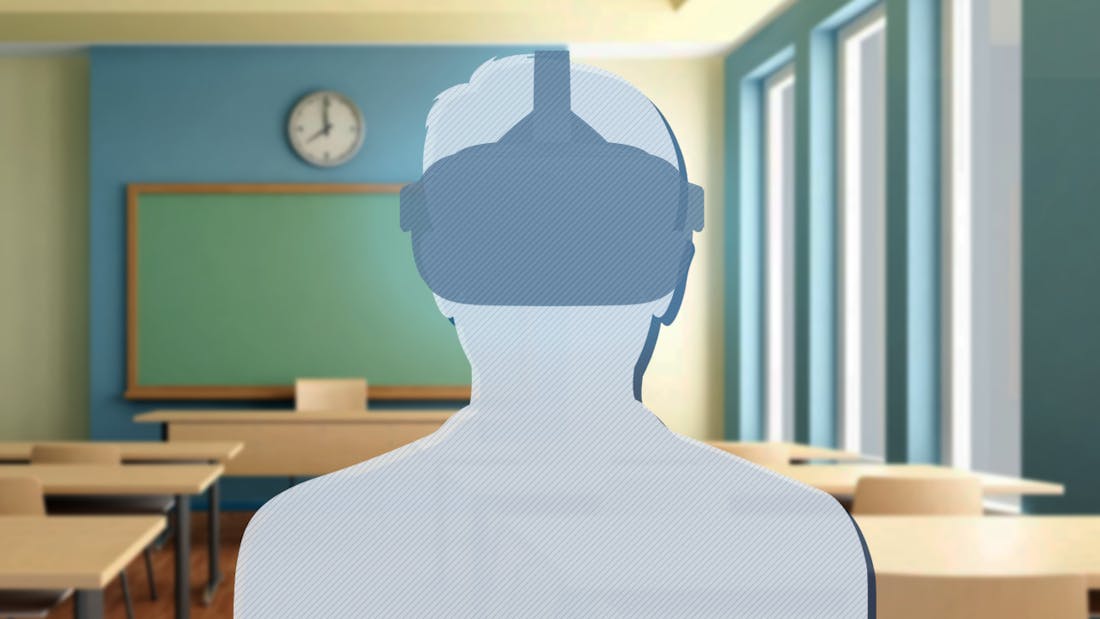 vr-vrijdag-edu-ba.png Vr Vrijdag: Naar school in vr?