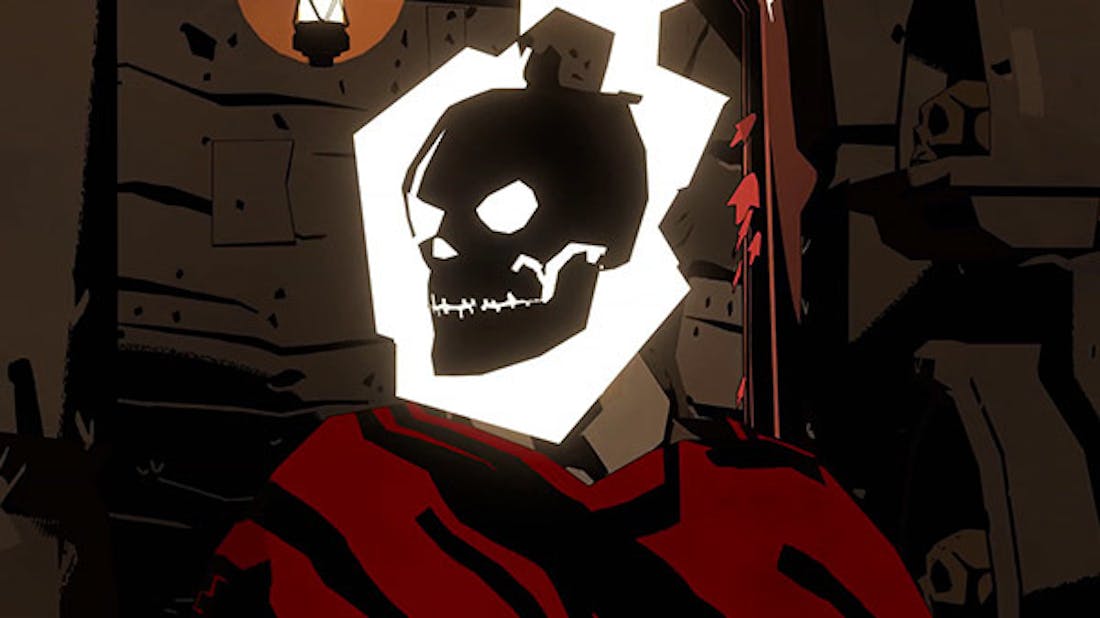 west-of-dead_11-14-19.jpg Twin-stick shooter West of Dead aangekondigd