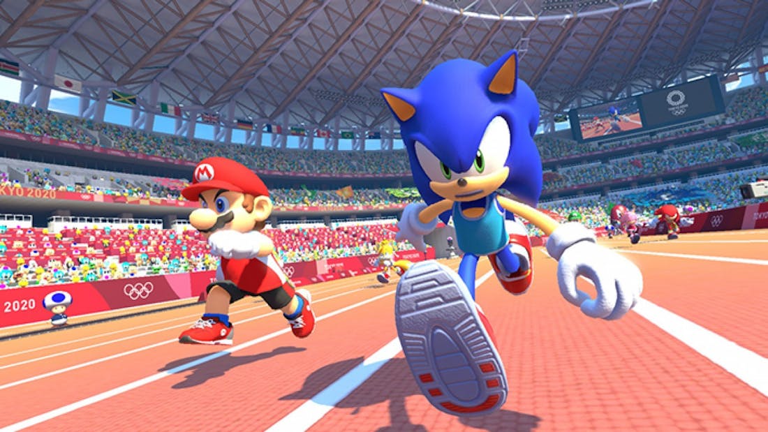 mario-sonic-olympics-games-tokyo-2020.jpg Deze week: de site wordt iets sneller en meer columns
