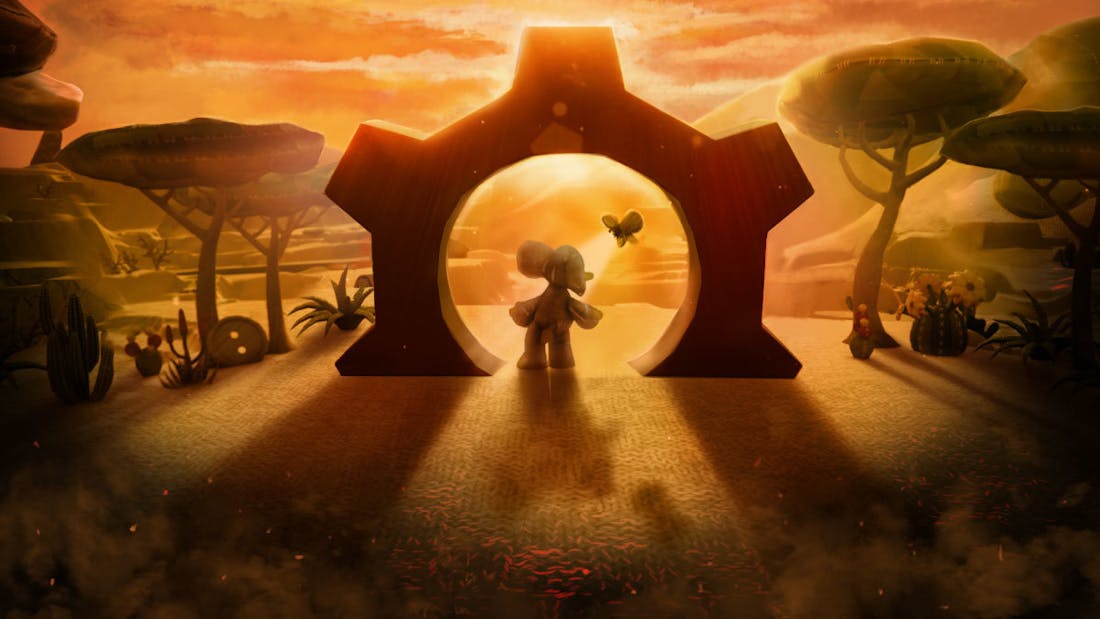 switch_woven_1200x675.jpg Indiegame Woven komt ook naar de Switch