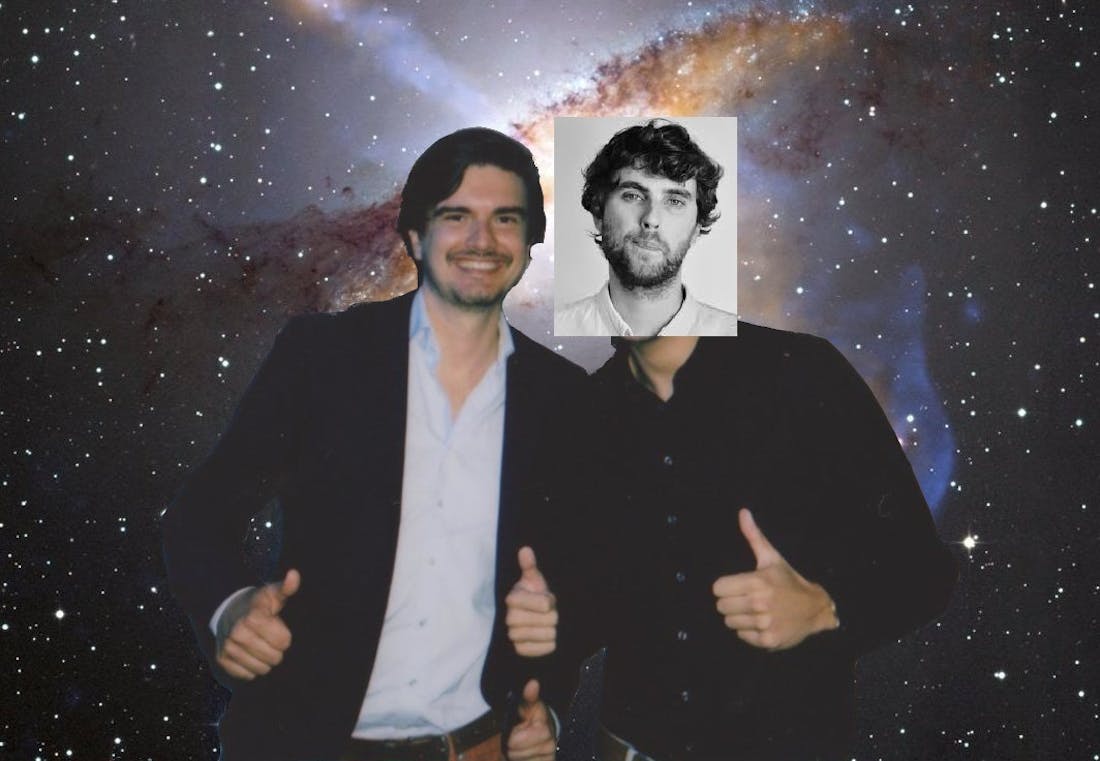 251.jpg Geestige Luigi zuigt al je geld op! - Gamer.nl Podcast 251