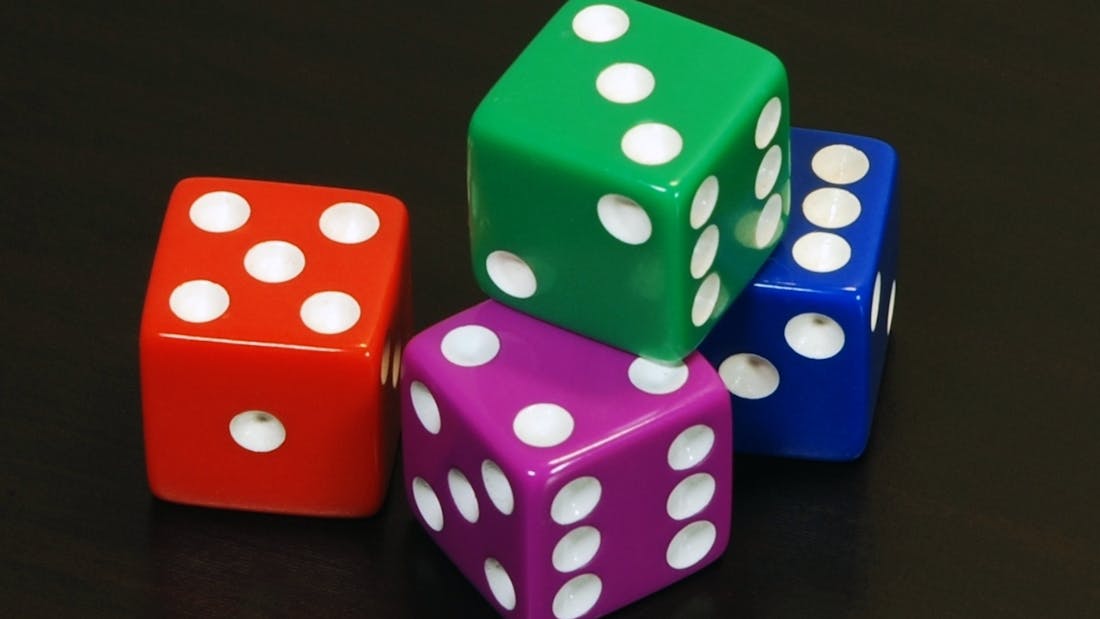 dicey.png Maak kans op een Speelgoed van het Jaar-bordspelpakket