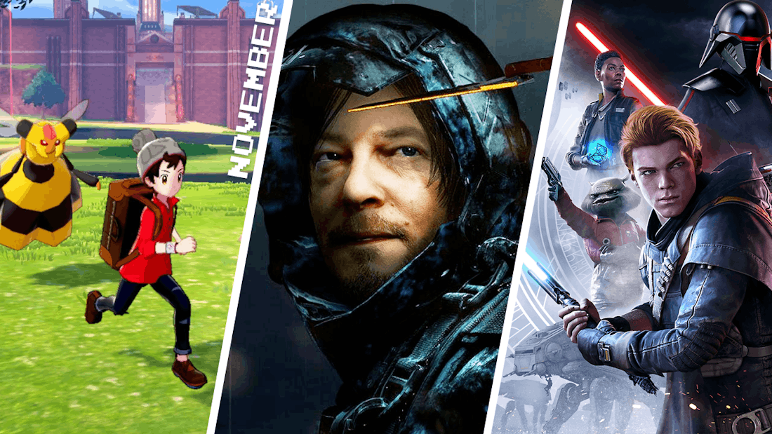 releases-november_RmTha84.png De gamereleases van november 2019