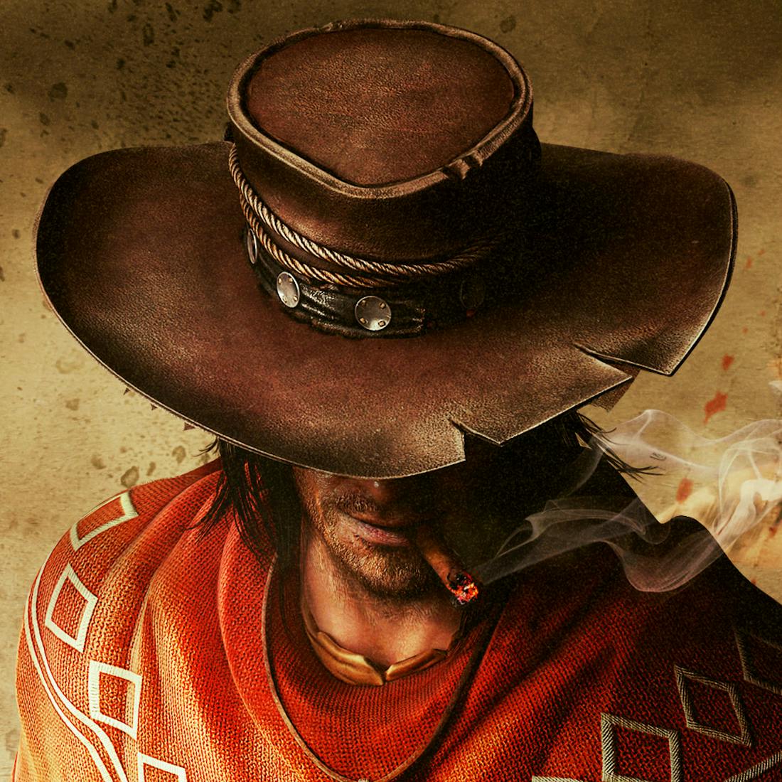 6337original_gnlv5.jpg Releasedatum voor Call of Juarez: Gunslinger op Switch onthuld