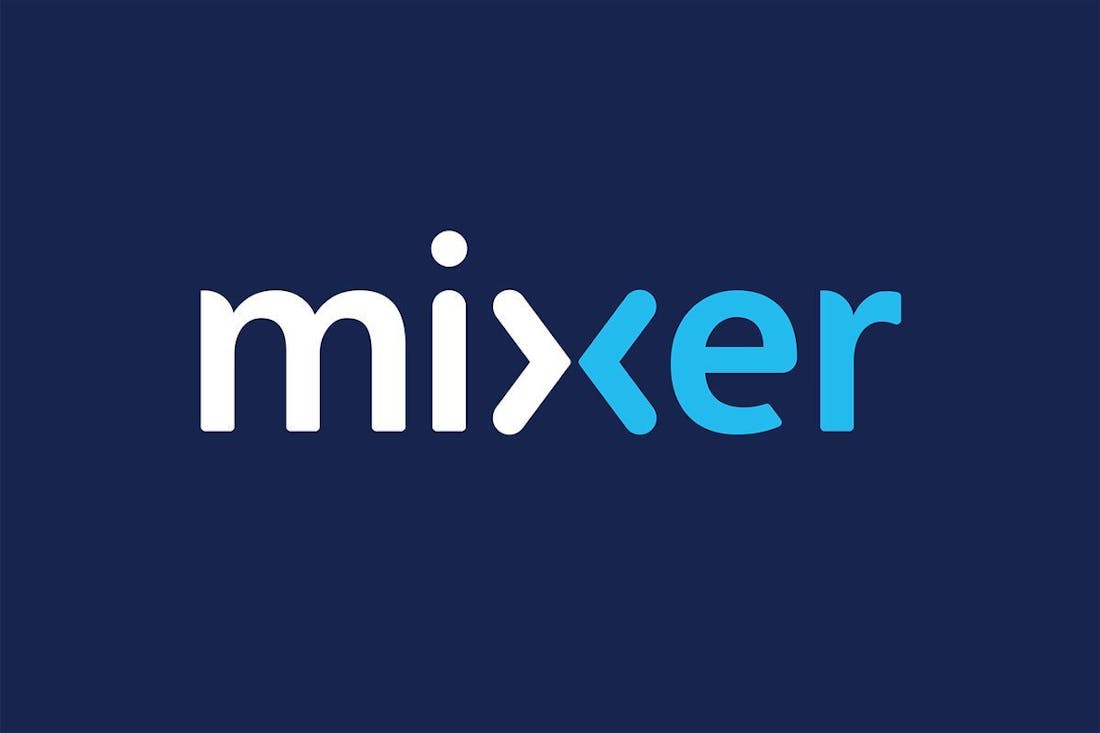 mixer_TcBQtdg.jpg Twitch-streamer Shroud stapt over op Mixer