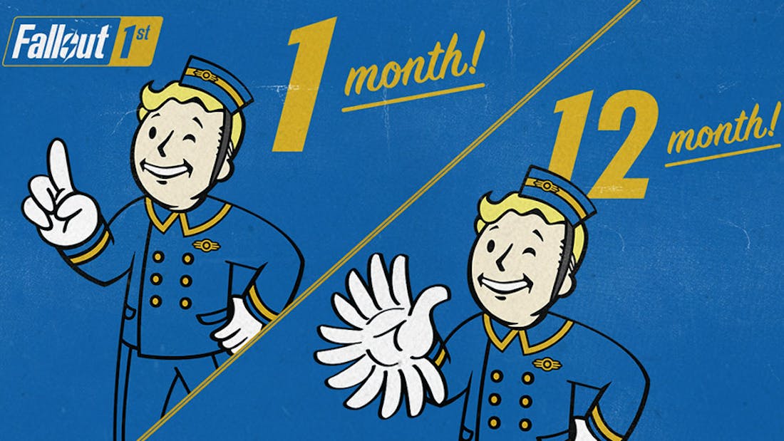 fallout-76_5fRAFzF.jpg Abonnementsdienst voor Fallout 76 in het leven geroepen