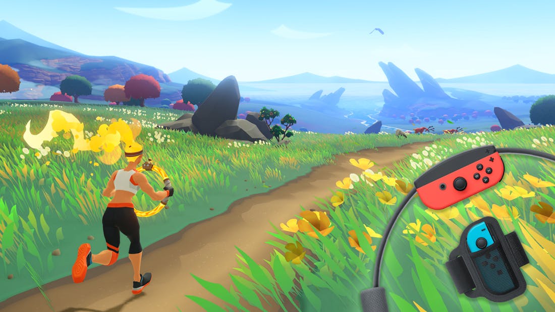 ring-fit-tw.png Switch 2 krijgt mogelijk een nieuwe Ring Fit Adventure