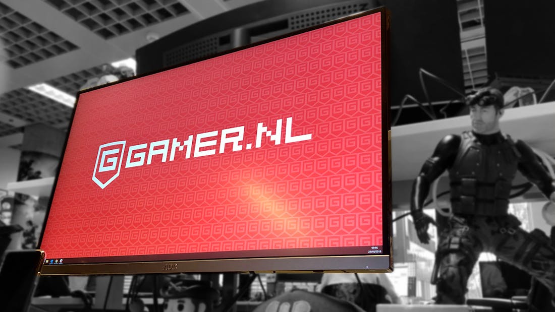 aoc-bannie_4gjWO0m.png Review: AOC U2790PQU is een betaalbare 4K-monitor