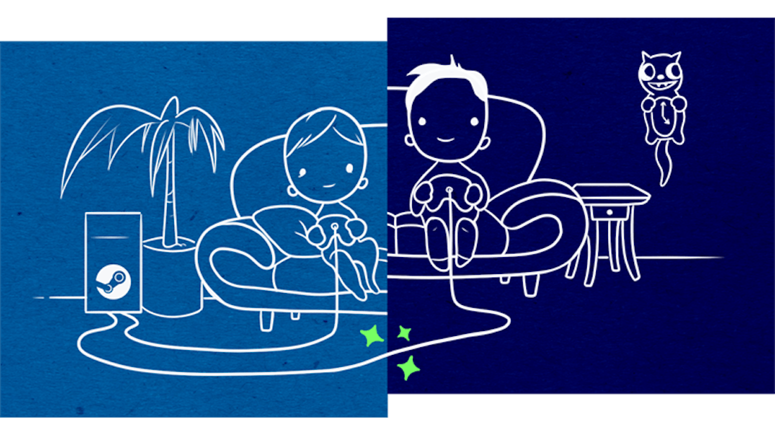 9b43ea875ef47f6e39f7857583eb8bdab7b8da04.png Speel samen lokale multiplayergames online op Steam