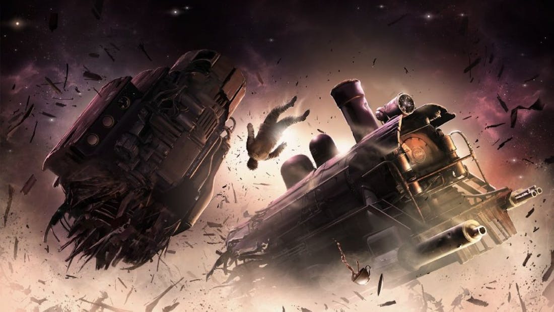 intro-1571687117.jpg Sunless Skies: Sovereign Edition komt volgend jaar naar consoles