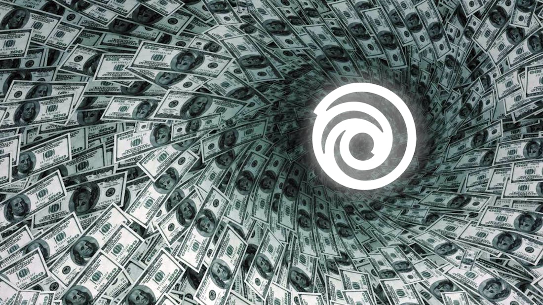 ubicash.png Ubisoft blijft maar dingen aan mij verkopen