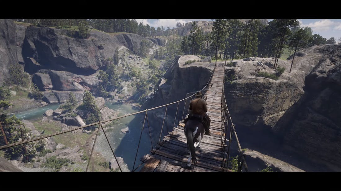 red-dead-redemption-2-pc-trailer-0-22-screenshot.png Zo ziet het Wilde Westen van Red Dead Redemption 2 eruit op pc