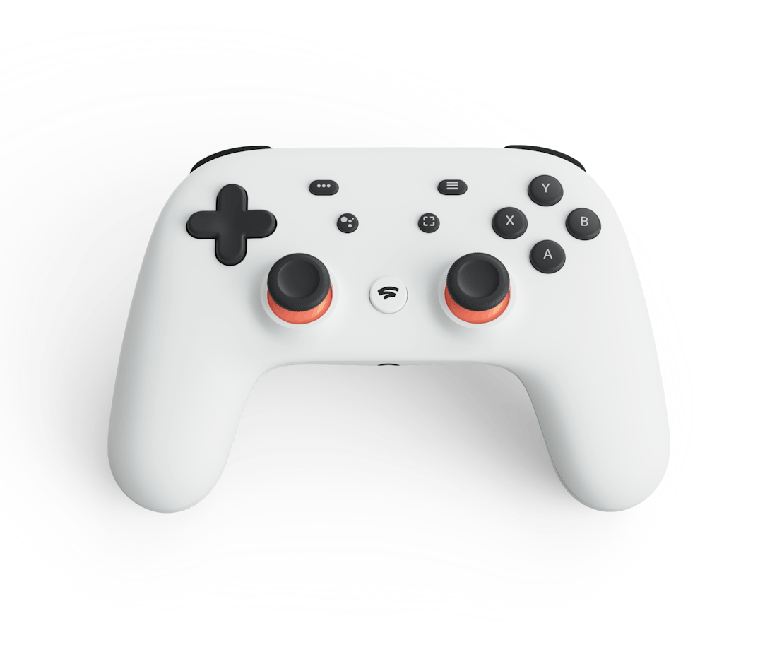 controller_light.png Google Stadia-controller niet volledig draadloos bij lancering