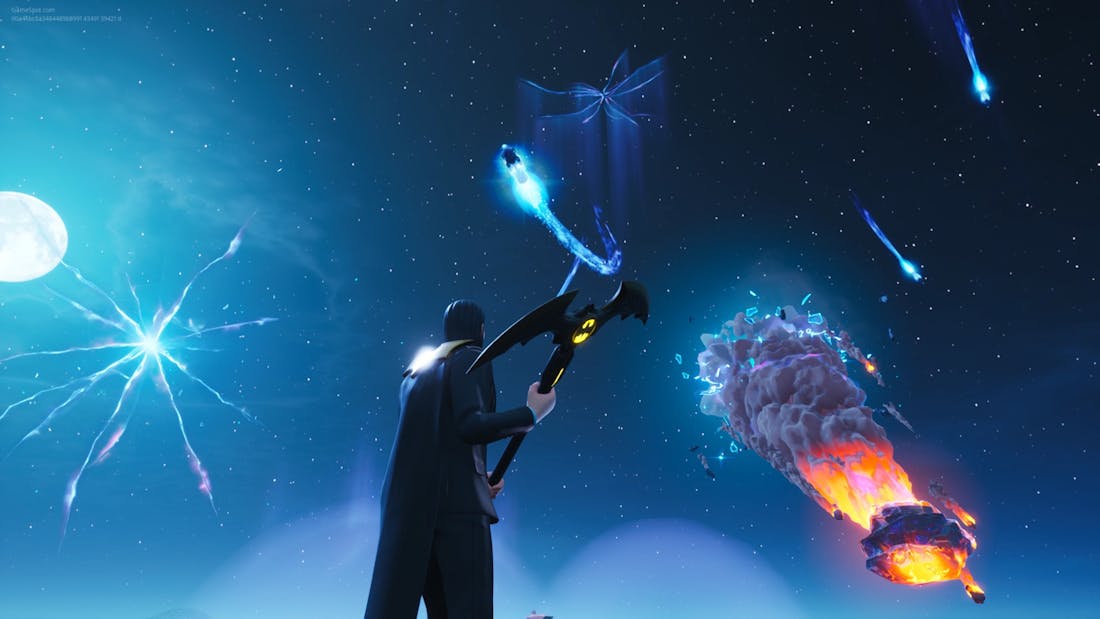 fortnite_6ZgaG6T.jpg Update: Fortnite: Chapter 2 is nu online