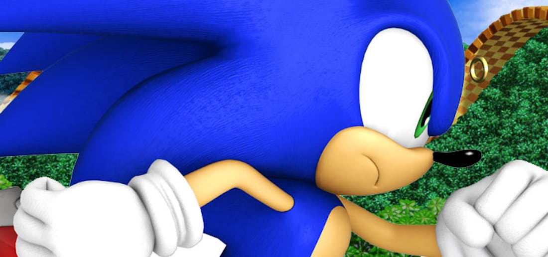 2256original_gnlv5.jpg 'Nieuwe design van Sonic voor aankomende film getoond'