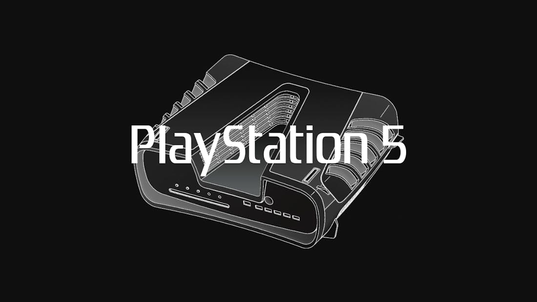 ps5ie.png De PlayStation 5 wordt weinig revolutionair