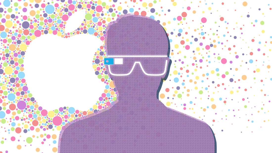 vr-vrijdagapple.png Vr Vrijdag: De waarde van Apple vr