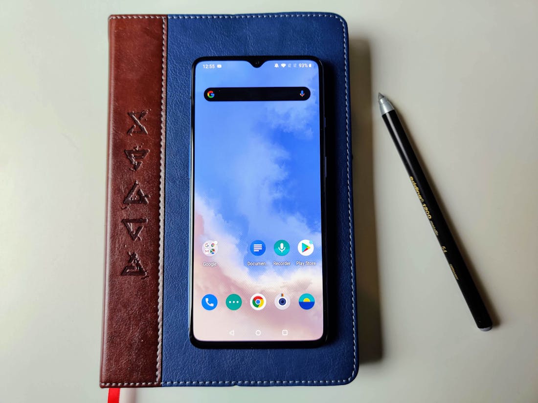 img_20191008_125551-1.jpg OnePlus 7T: 90Hz-gamen staat nog in de kinderschoenen