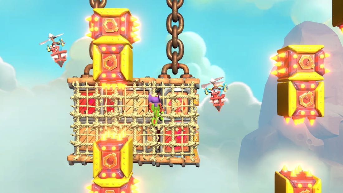 yooka-laylee-and-the-impossible-lair_20190926161739.jpg Yooka-Laylee and the Impossible Lair vanaf nu beschikbaar