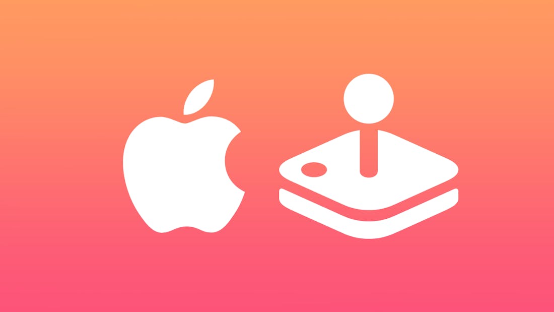 apple-arcade.png Apple koopt voor het eerst een gameontwikkelaar
