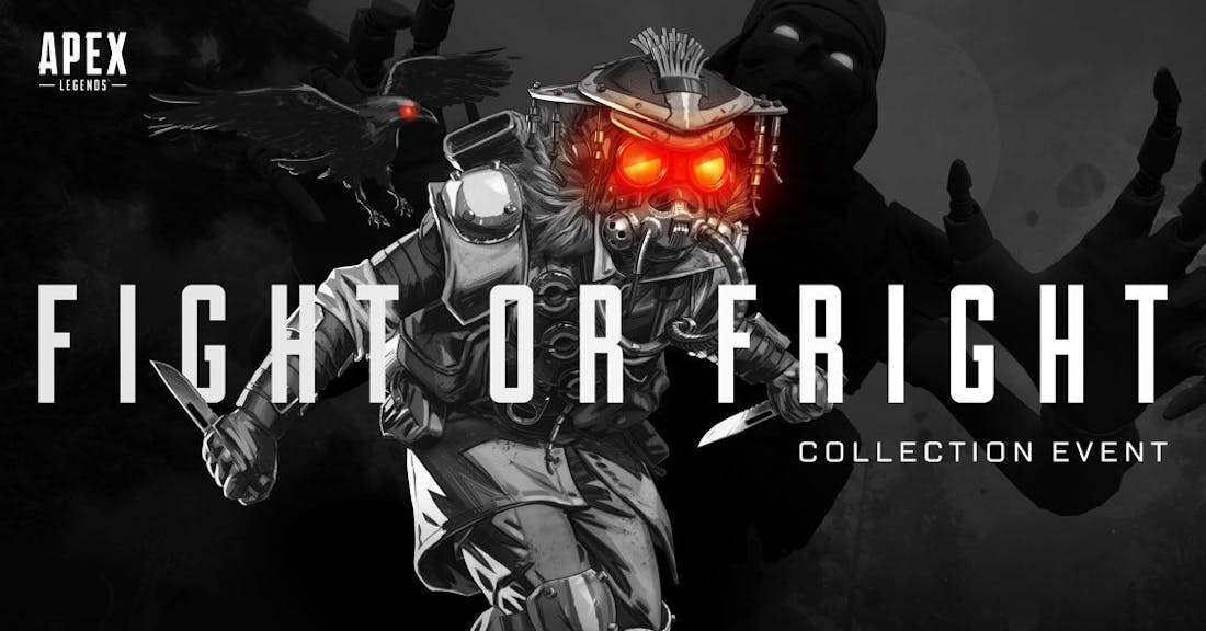 fight-or-fright_QofQtzH.jpg Zombie-modus wordt toegevoegd aan Apex Legends