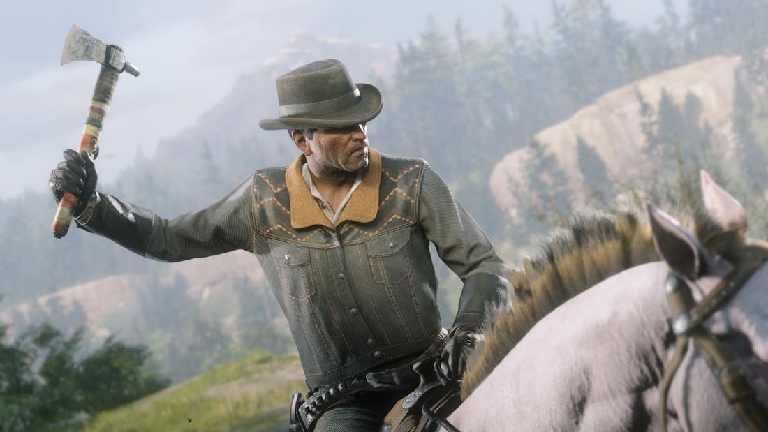 red-dead-online-5-21-2019-screen-3.jpg Rockstar Games legt nieuwe versie Red Dead Redemption 2 vast