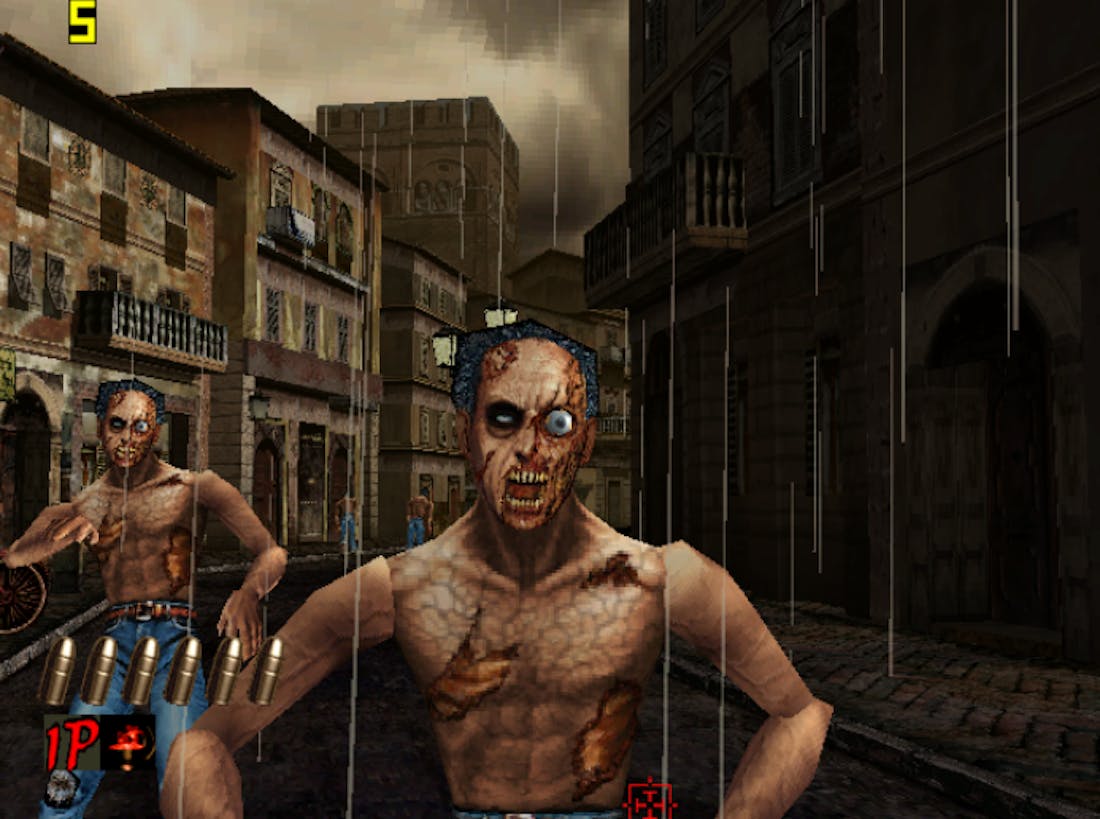 the-house-of-the-dead-2-2.png Remakes van eerste twee The House of the Dead-games in de maak
