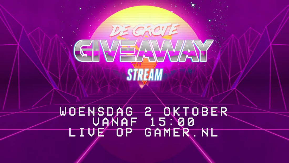 giveaway_gnl.jpg Live om 15:00 uur: De Grote Giveaway Stream + Destiny 2: Shadowkeep!