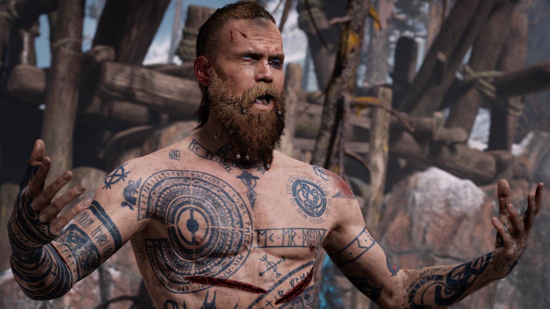baldur-god-of-war.png Sony verlaagt prijs PlayStation Now, voegt God of War en GTA 5 toe
