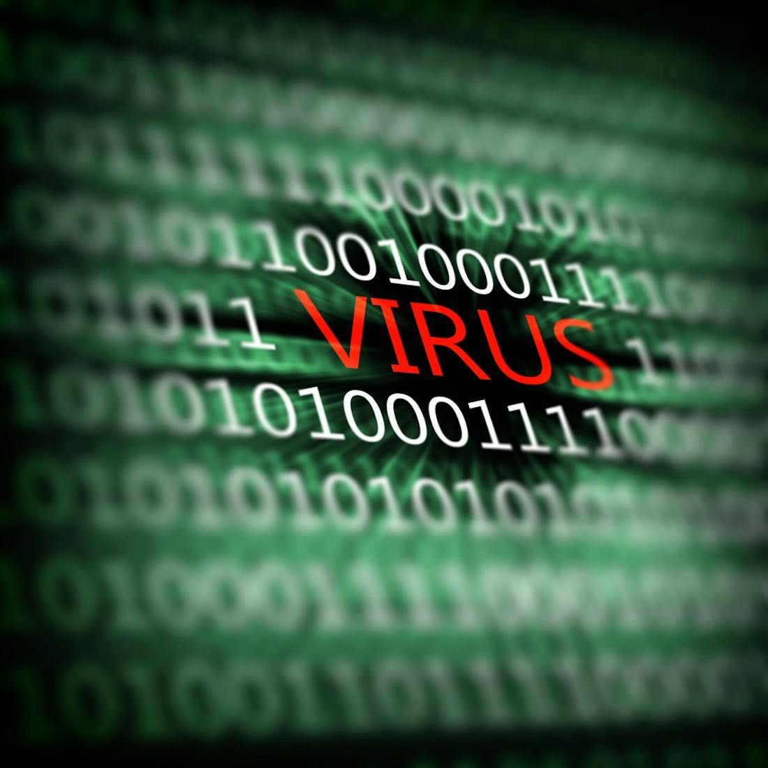 pcmweb_computer-virus.jpg Zo bescherm je je game-pc tegen hackers en aanvallen