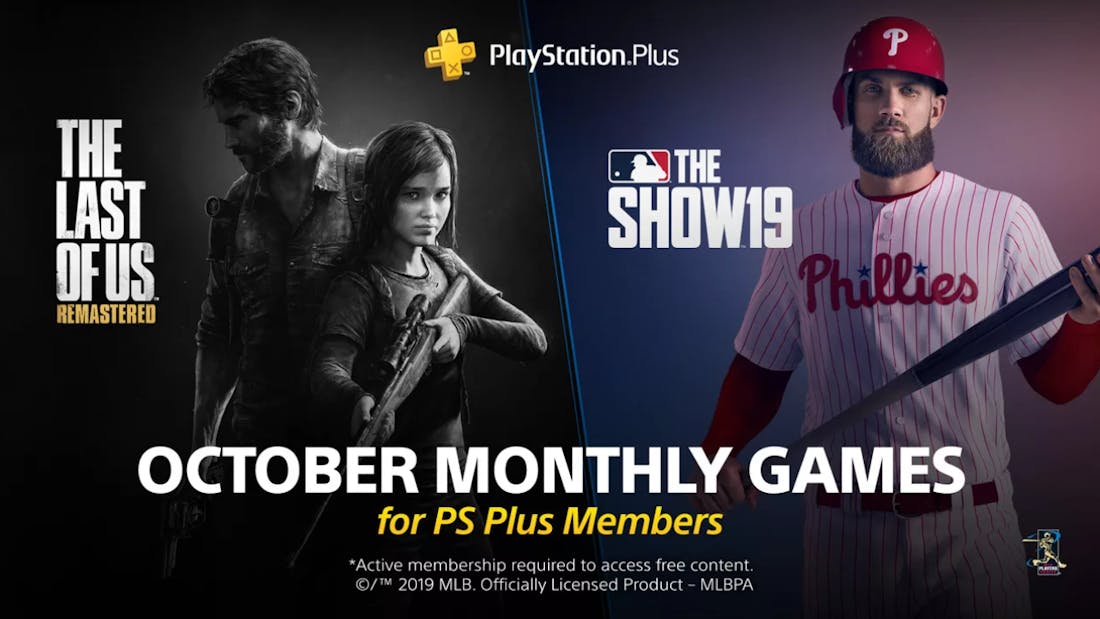 new-project-5_DH0CVEE.jpg Sony onthult gratis PS Plus-games van oktober