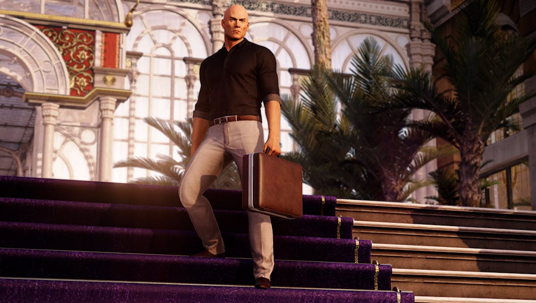 screen_22-h.jpg Nieuwe Hitman 2-dlc vanaf 24 september beschikbaar