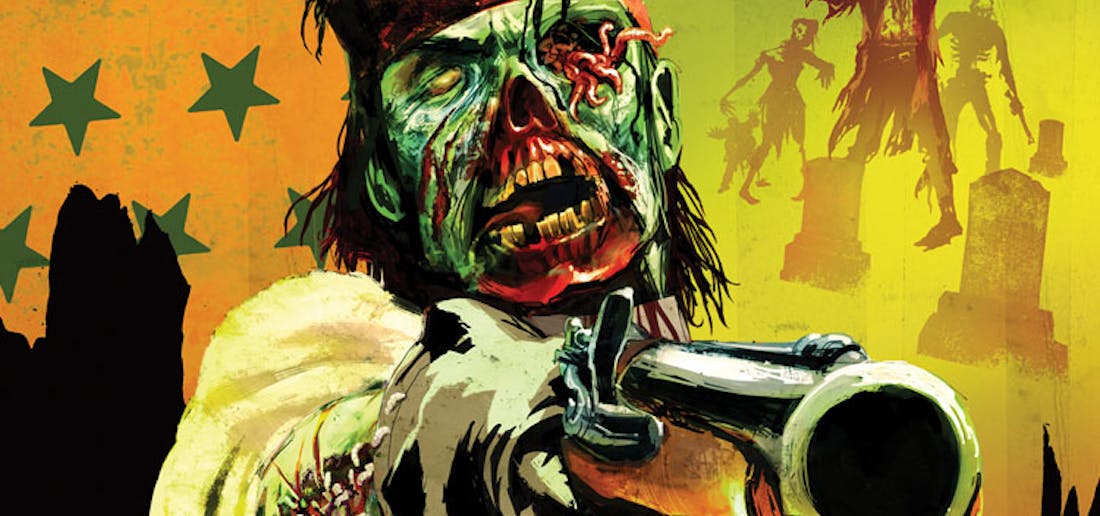 2346original_gnlv5.jpg Spelers vinden zombies in Red Dead Online