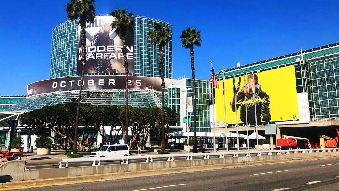 e3-bannie.png ESA wil E3 komend jaar aanpassen