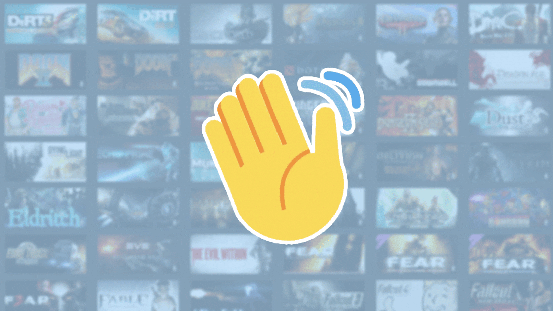 doei.gif Ik moet afscheid nemen van mijn backlog