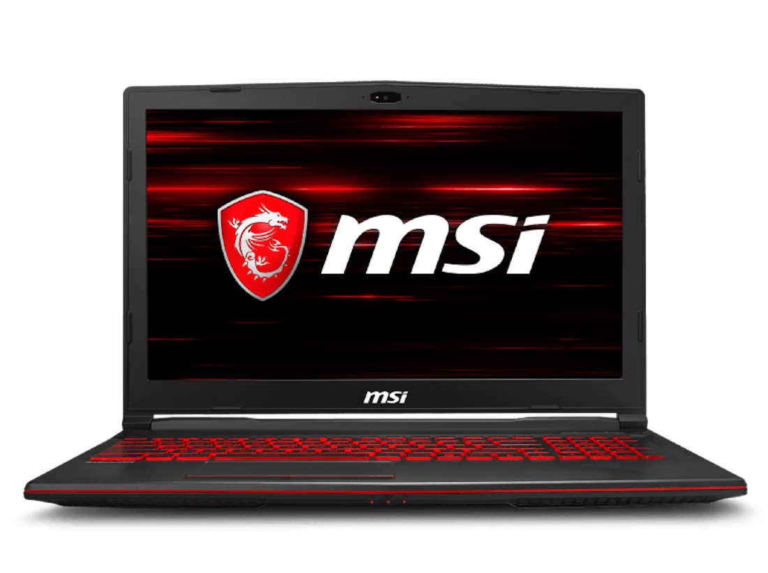 msdi.png De beste budget gaminglaptop van MSI