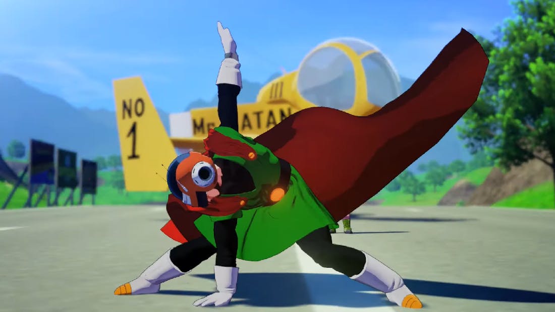 new-project.png Dragon Ball Z Kakarot krijgt release in januari