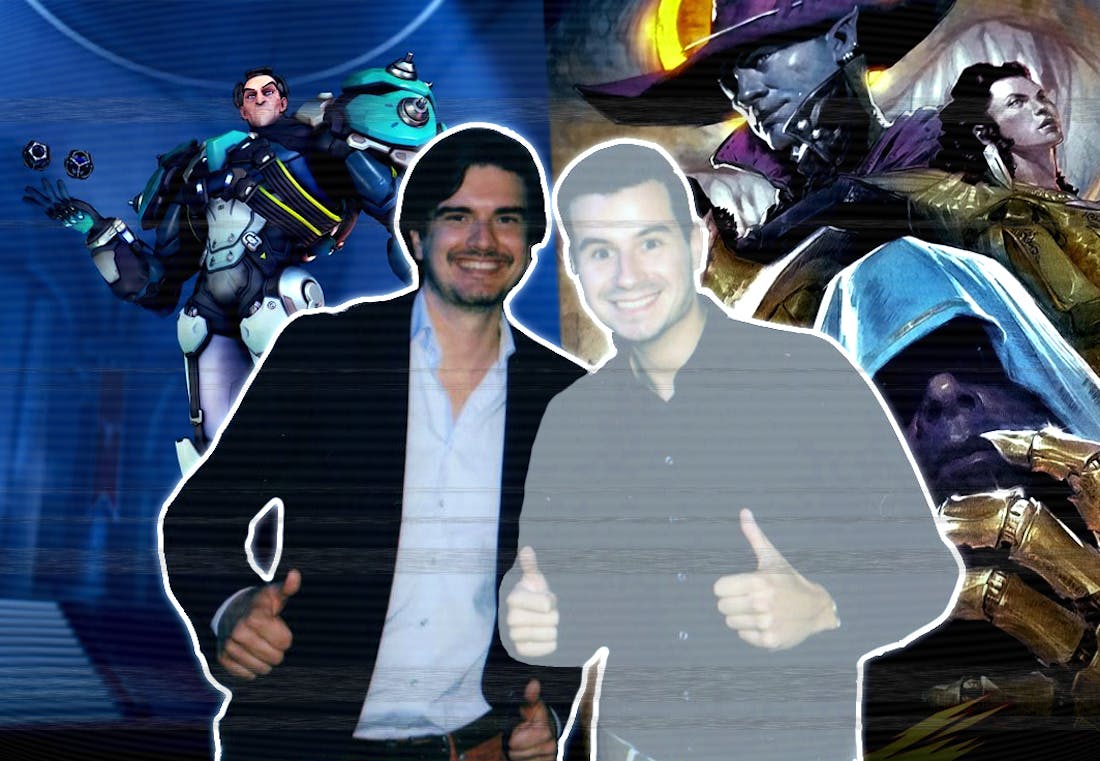 243.jpg Leven met een gamejournalist - Gamer.nl Podcast 243