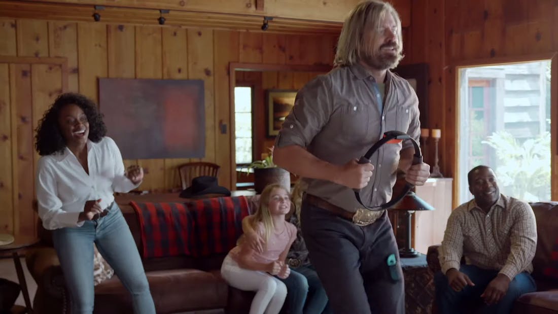 first-look-at-a-new-experience-for-nintendo-switch-1-13-screenshot.png Nintendo komt met soort pilatesring voor Switch